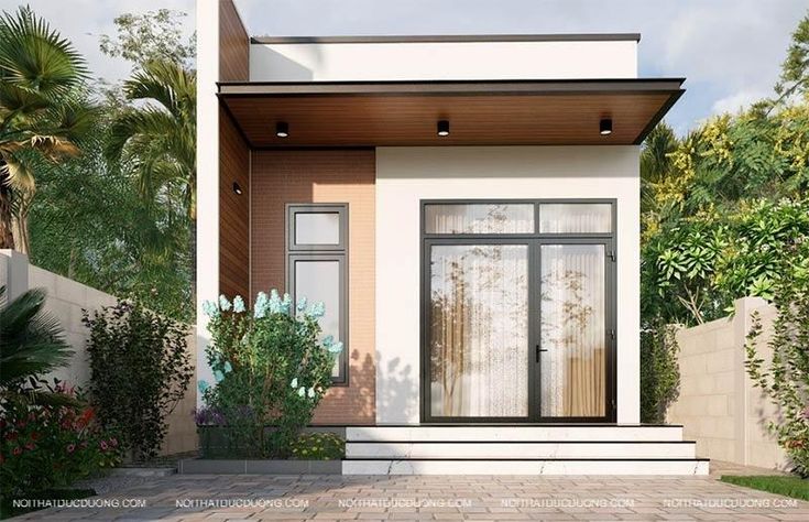 Cuối năm chỉnh lại 3 vị trí này, ngôi nhà sáng vận may năm 2026