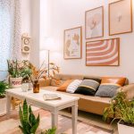 Dọn cây cuối năm đúng cách để nhà sạch khí, tiền tài hanh thông