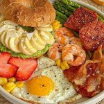 Dân văn phòng giảm cân: Nhịn bữa sáng hay bữa tối là lựa chọn thông minh?