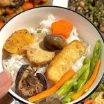 Những dưỡng chất người ăn chay dễ bị thiếu nếu không lên kế hoạch kỹ