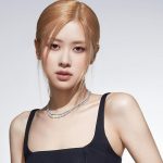 Gia nhập WME, Rosé đặt nền móng mới cho hành trình solo