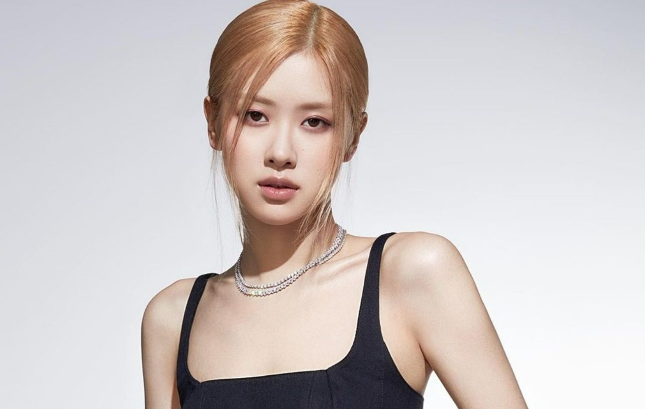 Gia nhập WME, Rosé đặt nền móng mới cho hành trình solo