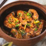 Muốn kho cá ngon, đừng bỏ qua những bước này