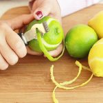 7 cách tăng vitamin C cho người tiểu đường mà không lo tăng đường huyết