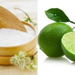 Chanh muối phong thủy: Mẹo đơn giản giúp cải vận, hút tài khí