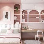 Muốn con ngủ ngon hơn? Hãy chú ý 4 yếu tố phong thủy này