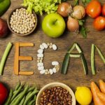 Muốn giảm mỡ máu: Ăn chay có phải giải pháp an toàn?