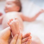 3 huyệt đạo quan trọng giúp bé thư giãn, tăng miễn dịch và kích hoạt trí thông minh