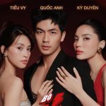 Điện ảnh Việt lập kỷ lục doanh thu trong năm 2025