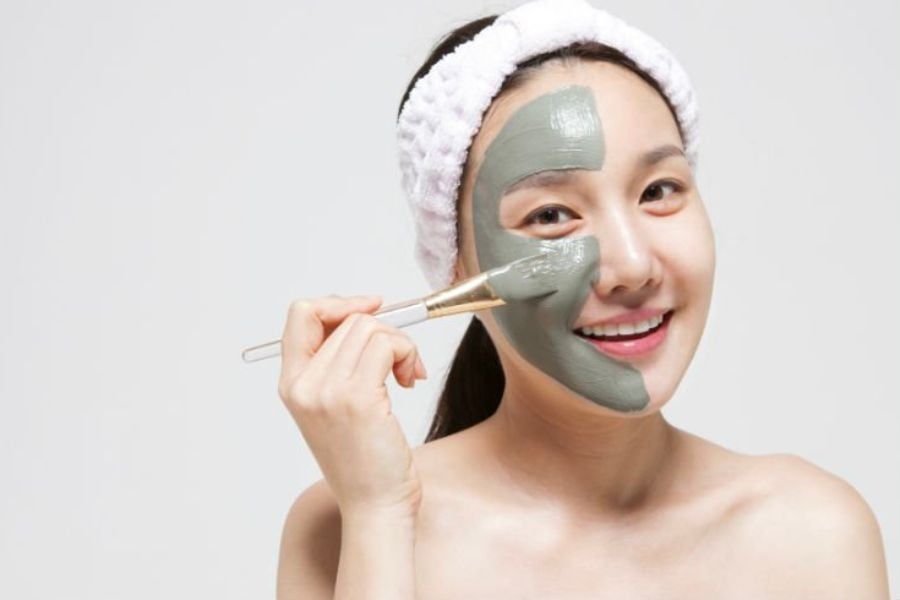 Bạn có đang dùng đúng mặt nạ ngủ cho làn da của mình?