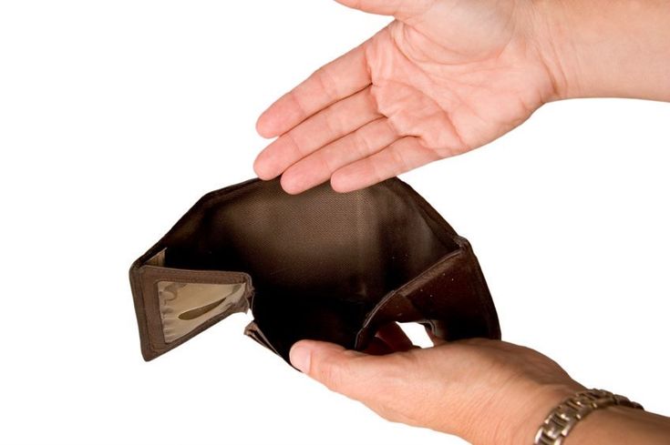 Tiền bạc thất thoát từ những thói quen tưởng chừng vô hại
