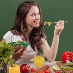 Những món ăn vặt thân thiện với tim mạch bạn nên thử