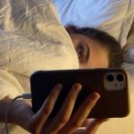 Cảnh báo: Những thói quen khiến bạn lo âu nhiều hơn mỗi ngày