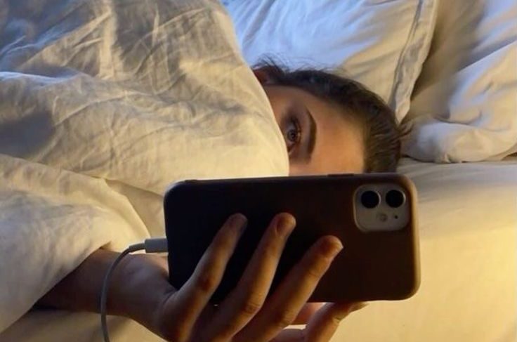 Cảnh báo: Những thói quen khiến bạn lo âu nhiều hơn mỗi ngày