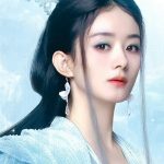 Triệu Lệ Dĩnh gây chú ý khi làm khách mời trong phim tiên hiệp “Tiêu Dao”