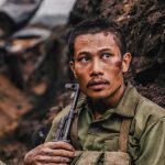 “Mưa đỏ” không vào shortlist Oscar 2026