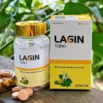 Khi đường ruột kêu cứu, Lagin Tabo giúp ruột nhẹ nhàng hơn