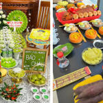 Mâm Cúng Kiến Tường – Chọn đúng đơn vị, an tâm lễ cúng