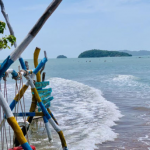 Hà Tiên và tiên đảo Bồng Lai: vẻ đẹp “ngỡ ảo mà thật” ở quần đảo Bà Lụa