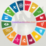 Vòng quay may mắn – Công cụ hỗ trợ chọn tên cho con trong thời đại số