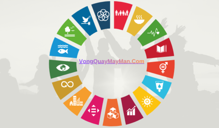 Vòng quay may mắn – Công cụ hỗ trợ chọn tên cho con trong thời đại số