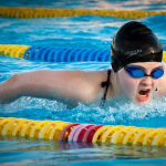 5 lựa chọn tập luyện thay thế chạy bộ giúp giảm mỡ toàn thân