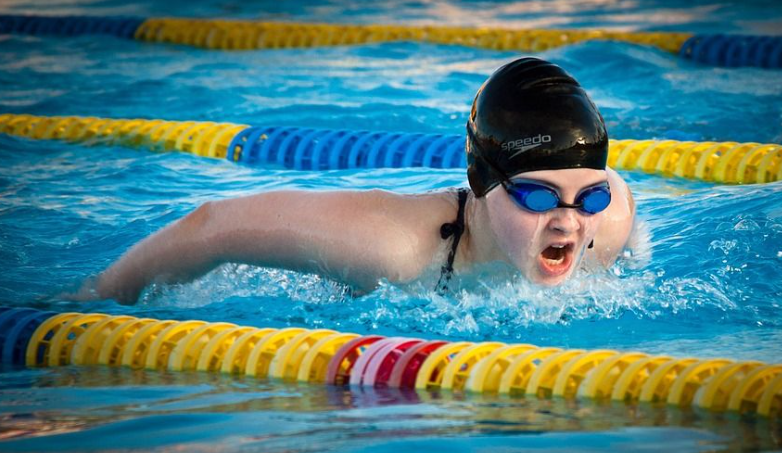 5 lựa chọn tập luyện thay thế chạy bộ giúp giảm mỡ toàn thân