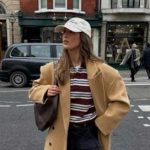 Diện quần ống rộng mùa lạnh sao cho đẹp? Ghi ngay 4 mẹo này