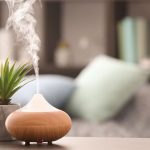 5 cách xông nhà tháng Chạp bằng nguyên liệu dễ tìm