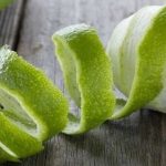 Gội đầu bằng vỏ bưởi: Cách chăm sóc tóc tự nhiên tại nhà