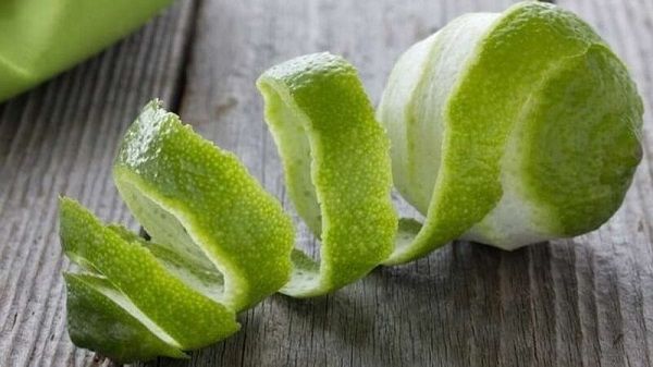 Gội đầu bằng vỏ bưởi: Cách chăm sóc tóc tự nhiên tại nhà