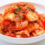 Bí quyết làm kim chi chuẩn vị Hàn tại nhà, dễ làm và bảo quản lâu