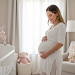 Mẹ bầu nên cẩn trọng: 4 món ăn tiềm ẩn nguy cơ cho thai nhi