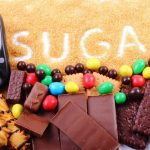 Đồ uống có đường: “Thủ phạm” gây béo phì và sâu răng ở trẻ em