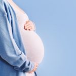 Những kiêng kỵ dân gian khi mang thai và ý nghĩa phía sau