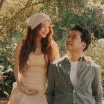 Sát ngày Nhã Phương dự sinh con thứ ba, Trường Giang lo tiếp tục lỡ khoảnh khắc con chào đời