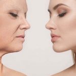 Da xuống cấp nhanh chóng: 5 dấu hiệu báo động sớm