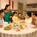 Vì sao Tết Bính Ngọ 2026 không có 30 Tết và phải 7 năm nữa mới xuất hiện trở lại?