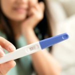 Phát hiện mang thai sớm: Bước đầu quan trọng của thai kỳ