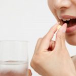 Thuốc tránh thai: Hiểu đúng để dùng an toàn và hiệu quả