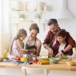 Muốn gia đình yên ấm, người xưa dặn phải giữ điều này