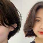 Tóc ngắn lên ngôi: 4 kiểu vừa thanh lịch vừa hiện đại cho mùa xuân