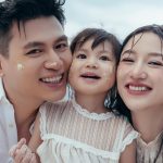 Học Salim cách diện đồ trung tính tinh tế mỗi ngày