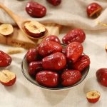 Những sai lầm cần tránh khi ăn táo đỏ