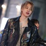 Jimin chứng minh sức hút toàn cầu khi 22 ca khúc solo đạt hơn 6,5 tỉ stream