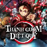 Cánh cửa đầu tiên bước vào anime: 5 bộ phim khiến người mới cũng phải mê