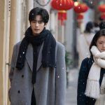 Phim ngôn tình “bốc hơi” khỏi Netflix Việt Nam vì hình ảnh “đường lưỡi bò”