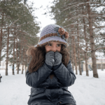 Trời rét thất thường, 3 cơ quan trong cơ thể chịu ảnh hưởng nhiều nhất