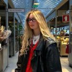 Bí quyết chọn giày của phụ nữ Pháp: Ít nhưng không bao giờ lỗi mốt