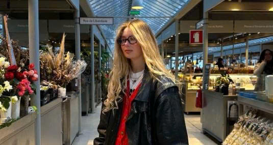 Bí quyết chọn giày của phụ nữ Pháp: Ít nhưng không bao giờ lỗi mốt